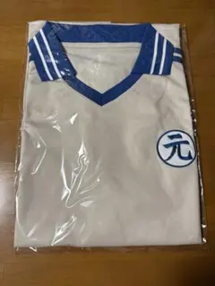 2025年最新】メンバー名：松田元太 Tシャツ・アパレルの人気アイテム