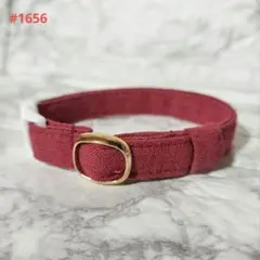 Item thumbnail for item 15a55794-2a40-4f7b-aee9-5cad5ba1eb00