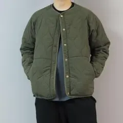 名作】レミーラremilla Pefcot Jumper 16AW XL - メルカリ