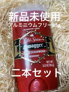 Item thumbnail for item b3ed35d4-9b75-4ae5-a221-0eaf0ed244f3