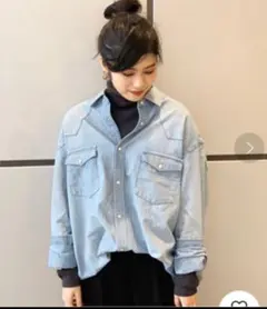 2026年最新】AP STUDIOの人気アイテム - メルカリ