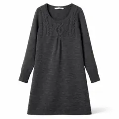 Item thumbnail for item 411f8d43-2a34-4cdb-96a7-c3740582e616