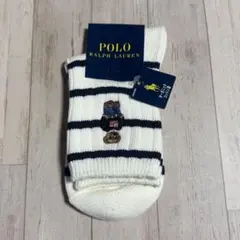 Item thumbnail for item 7dc4684d-e044-42db-a7ea-26c26a7c9a6a