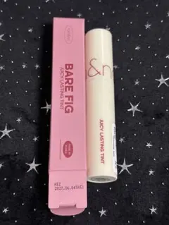 2025年最新】ロムアンド ジューシーラスティングティント 28の人気