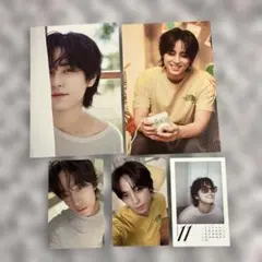 &TEAM シーグリ TAKI