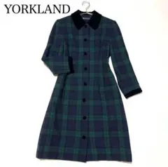 2025年最新】ヨークランドの人気アイテム - メルカリ