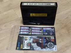 2025年最新】kof MVSの人気アイテム - メルカリ