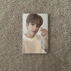 2026年最新】ひとりじゃない ドギョムの人気アイテム - メルカリ