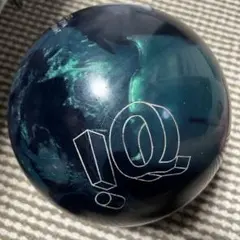 Item thumbnail for item 735b646b-f7f3-473d-9306-5866cf55cda4