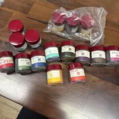 Item thumbnail for item fb61b7b7-a525-4ea7-990c-c009cfdf0b08