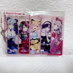 リエラ様 リクエスト 7点 まとめ商品