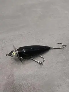 2026年最新】heddon 210の人気アイテム - メルカリ