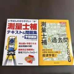2026年最新】測量士の人気アイテム - メルカリ