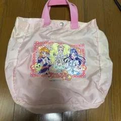 ぴちぴちピッチ お弁当箱セット なかよし 応募者全員サービス - メルカリ