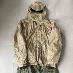 Pazdesign パズデザイン　上下