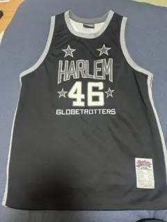 2025年最新】harlem globetrottersの人気アイテム - メルカリ