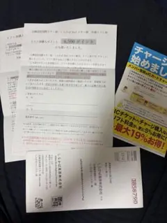 2026年最新】しらかば2in1 リフト券の人気アイテム - メルカリ