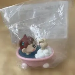ひび様 リクエスト 2点 まとめ商品 - メルカリ