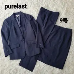 Item thumbnail for item dbe7face-9779-4557-98f3-9f9ad3e3723d