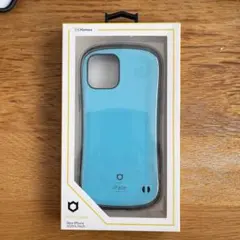 2026年最新】iface iphone12の人気アイテム - メルカリ
