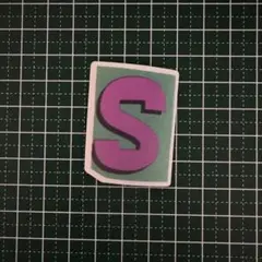 Item thumbnail for item 20d05203-e0cd-47ec-9f7d-0d08e11ddf34