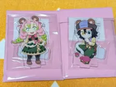 実りの秋まつり 2025 おばみつ