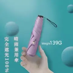 Item thumbnail for item 535e92a1-7727-48f0-a2dc-11bfdb8f5f68