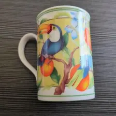 Item thumbnail for item 1dbcd4ba-1147-4f0f-870a-7538f5267aaa