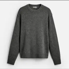 Item thumbnail for item 106c6a3e-5f76-42ae-9900-9c85354eba31