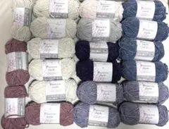 Item thumbnail for item a361879b-1999-447f-91d3-ca10f6c61bf9