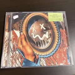 二度寝 / Bling-Bang-Bang-Born ／ Creepy Nuts