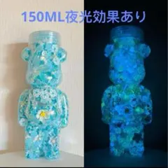 ふくっち(^^)おまけ、増量中❥様 リクエスト 2点 まとめ商品