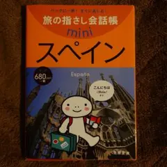 Item thumbnail for item 12ccb06f-bc93-400e-ab43-7e0f400ce61f