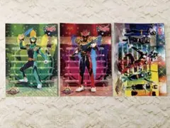 2026年最新】gロッソ 特典の人気アイテム - メルカリ