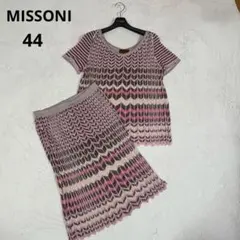 Item thumbnail for item c91171f9-581b-4f33-8534-a5ea4c97fc8a