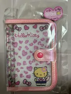 2026年最新】バインダー キティの人気アイテム - メルカリ