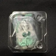 シルバニアファミリーくじ 赤ちゃんカラフルウサギコスチューム