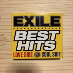 Item thumbnail for item c585f557-f537-49a9-8507-ee1899e95444