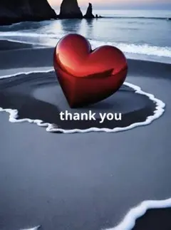 ひろちゃん様 リクエスト 3点 まとめ商品