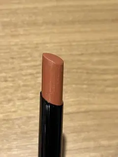 KATE リップモンスター 03 陽炎