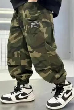 ペインターパンツ 150