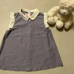 Item thumbnail for item fa4c04bb-8339-4f2e-88b9-a2b1b4fa5093