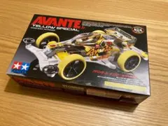 Item thumbnail for item 838f3a92-1b29-4076-81bf-ba313393e5af