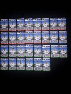 2025年最新】タカラ 野球カード 62年の人気アイテム - メルカリ