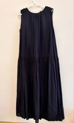 Item thumbnail for item 49ed363a-d3dd-432a-affd-1240e68a9002