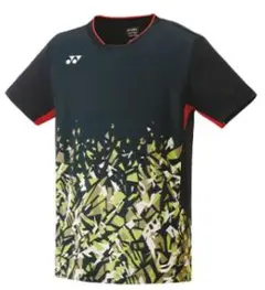 YONEXバドミントンユニフォーム 激レア　日本代表モデル 値下げ交渉⭕️ 2025年最新】日本代表 バドミントンの人気アイテム - メルカリ