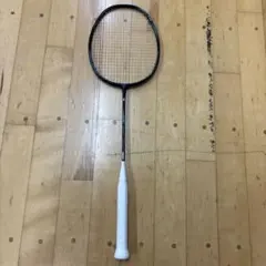 2025年最新】アクロスピード ミズノの人気アイテム - メルカリ