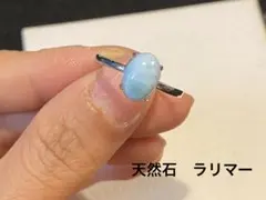 メル50125様 リクエスト 3点 まとめ商品