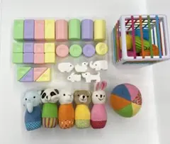 Item thumbnail for item c9f30e5f-d7d4-4381-9a2e-514f86e8cf54