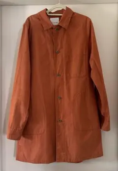 Item thumbnail for item 2513e5d3-33d7-427a-9e0e-10735273c853